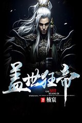 五分快3官方下载